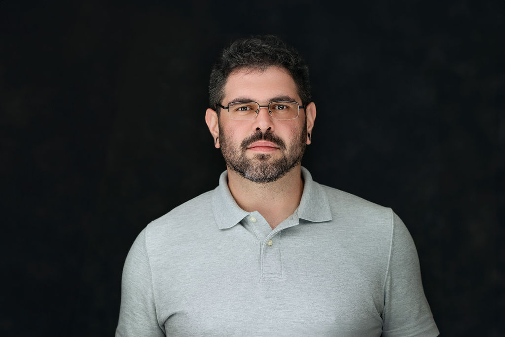 Antoni Balbus
